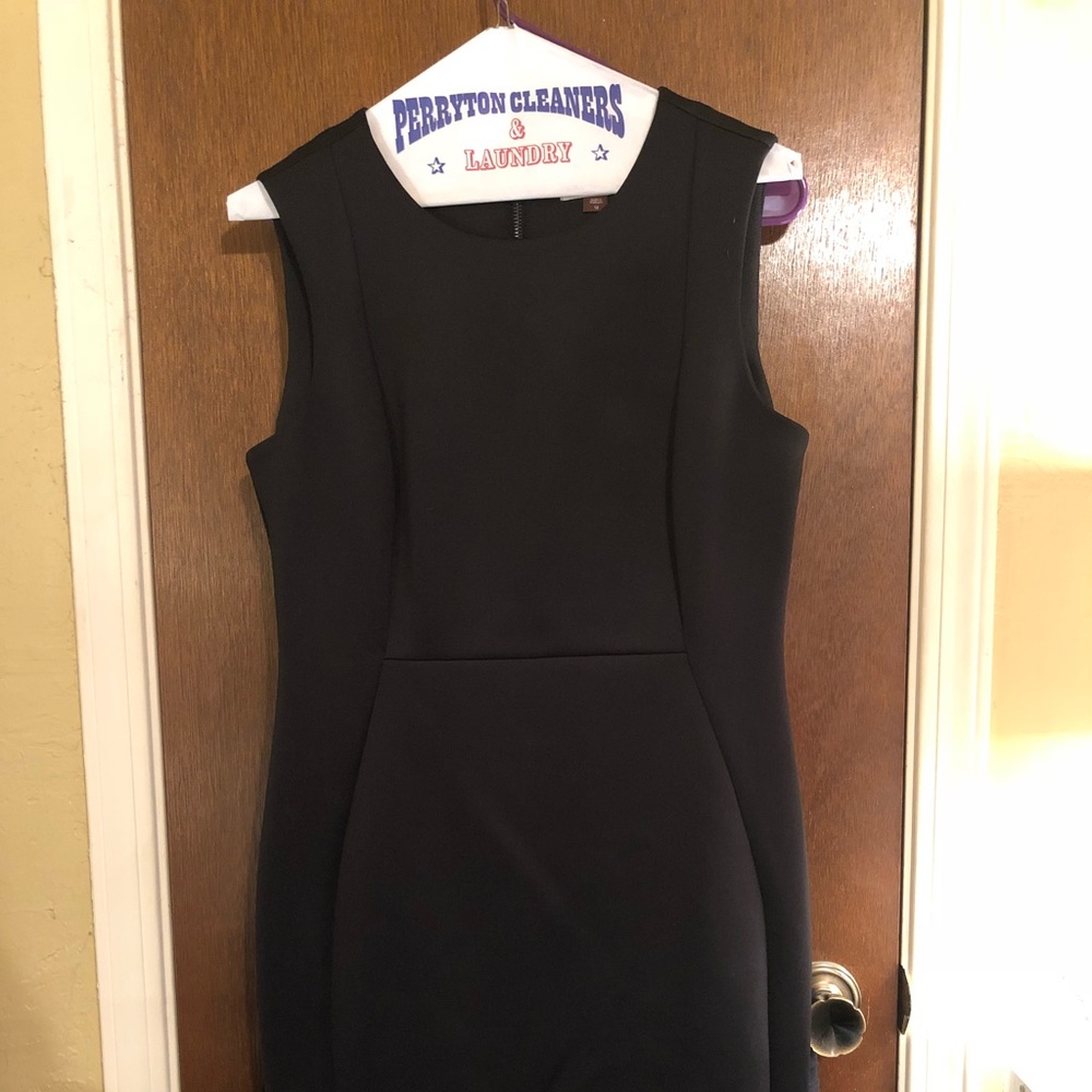 Calvin Kline dress